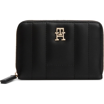 Tommy Hilfiger Dámska peňaženka Medium AW0AW17476BDS