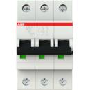 ABB 2CDS273001R0105