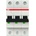 ABB 2CDS273001R0105