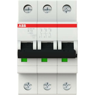 ABB 2CDS273001R0105