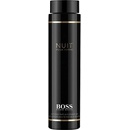 Sprchové gely Hugo Boss Boss Nuit pour Femme sprchový gel 200 ml