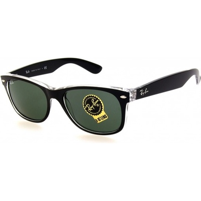 Ray-Ban RB2132 6052