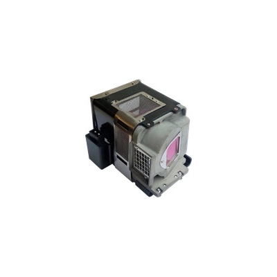 Lampa do projektora MITSUBISHI GW-370ST, diamond lampa vrátane modulu