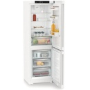 Image 1 of Liebherr CNd 5203