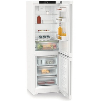 Image 1 of Liebherr CNd 5203