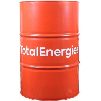 Image 1 of Total Масло за ръчна скоростна кутия total tra. dual 9 fe 75w90 208 литра