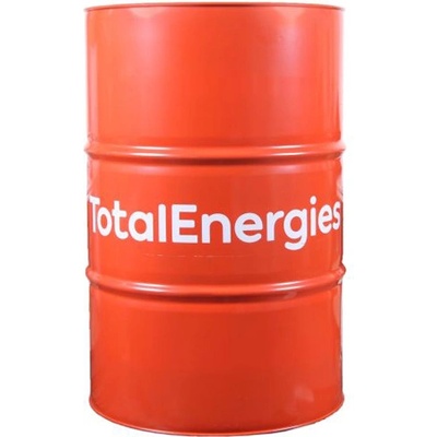 Total Масло за ръчна скоростна кутия total tra. dual 9 fe 75w90 208 литра