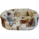 LKV Lomnice Pelech pro domácí mazlíčky