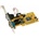 ExSys EX-41052-2