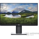 Dell P2719H