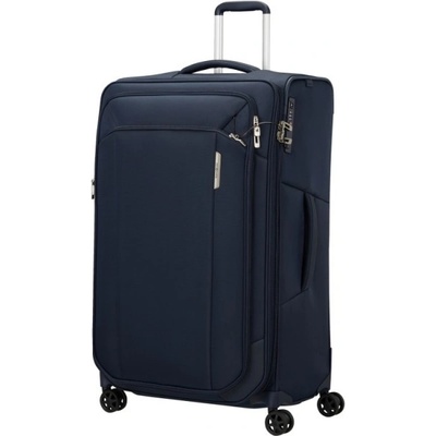 Samsonite Respark Spinner 79/29 EXP Midnight blue 124l 143331