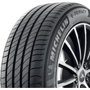 Osobní pneumatiky Michelin E Primacy 245/45 R19 102Y