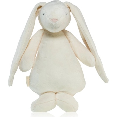 MOONIE The Humming Friend Cream играчка за заспиване с мелодия