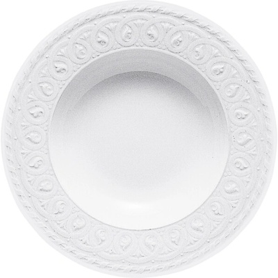 Villeroy & Boch Cellini 24 cm