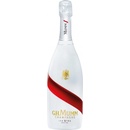 G. H. Mumm Ice Extra Demi Sec 12,5% 0,75 l (čistá fĺaša)