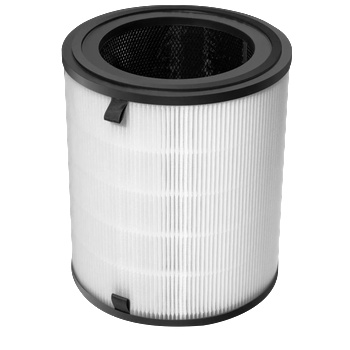 Levoit RF-RTL - Филтър за въздухопречиствател Levoit LV-H133 (150011)