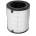 Levoit RF-RTL - Филтър за въздухопречиствател Levoit LV-H133 (150011)