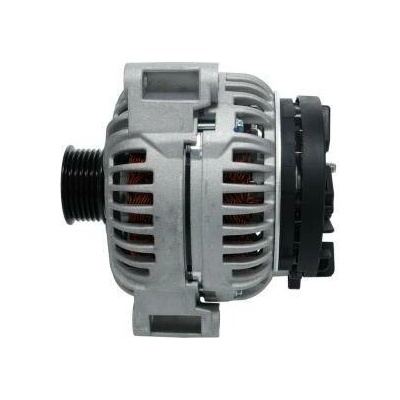 generátor BOSCH 1 986 A00 943