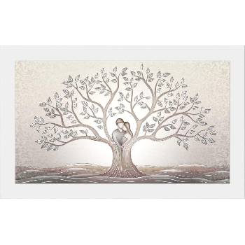 Двама влюбени (ae2005)