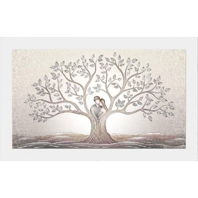 Двама влюбени (ae2005)