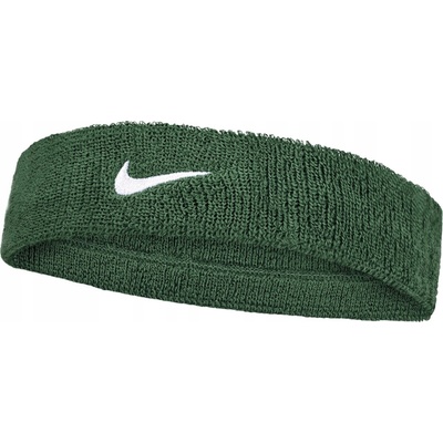 NIKE Swoosh Classic sportovní tenis
