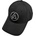 Linkin Park Concentric Шапка с козирка Black UNI (LPCAP03B)