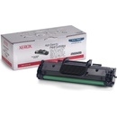 Xerox 113R00730 - originálny