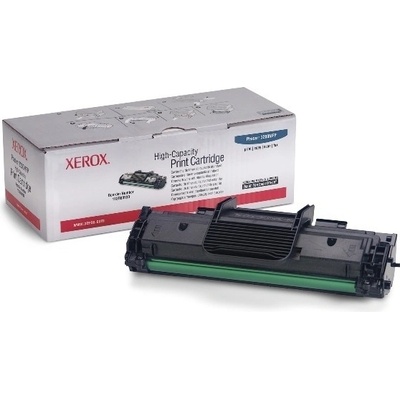 Xerox 113R00730 - originálny