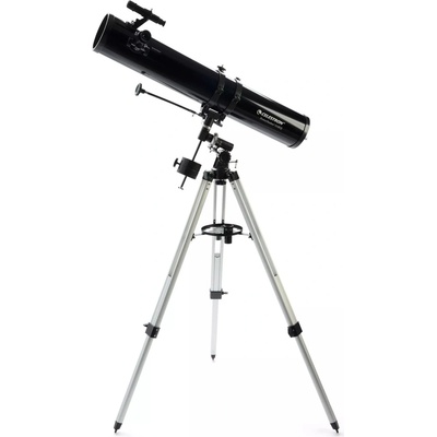 Celestron PowerSeeker 114 EQ 22037