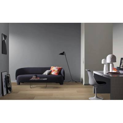 Parador Trendtime 6 Dub natural mix šedý kartáčovaná štruktúra 1744640 2,38 m²