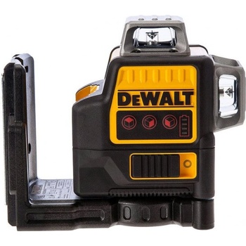 Dewalt DCE0811D1R