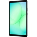 Image 1 of Samsung Galaxy Tab A11 X130 64GB SM-X130NZSA