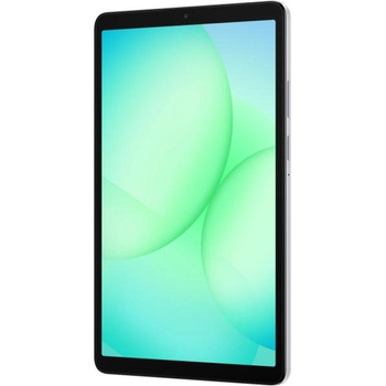 Image 1 of Samsung Galaxy Tab A11 X130 64GB SM-X130NZSA
