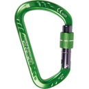 Camp Guide XL lock