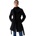 Salsa jeans Палто Salsa jeans 21006875 coat - Black (Black)