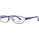 Pepe Jeans PJ2029 C2