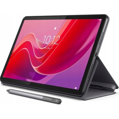 Lenovo Tab K11 ZADK0085CZ