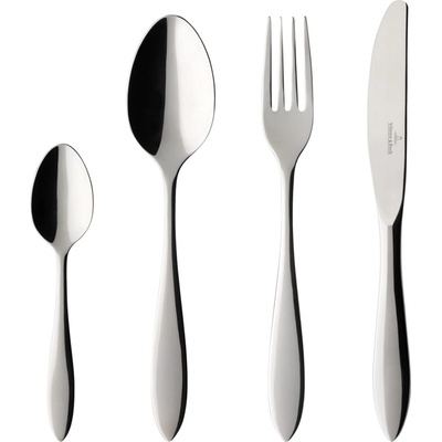 Villeroy & Boch 24 ks 12 6373 9037
