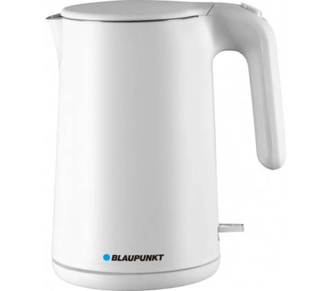 Blaupunkt EKS701