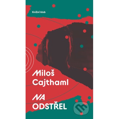 Na odstřel