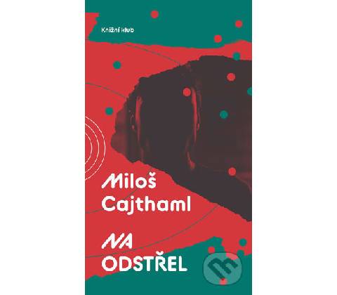 Na odstřel