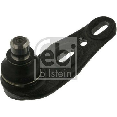 Podpora-/ Kloub FEBI BILSTEIN 02052
