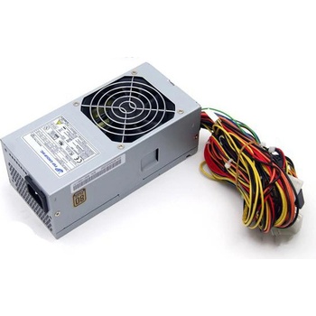 Chieftec TFX Series 300W GPF-300P