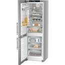 Liebherr SCNsdc 525i