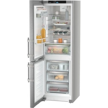 Liebherr SCNsdc 525i