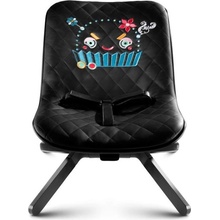 Cybex Bouncer by Marcel Wanders Space Pilot