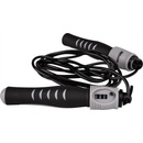 FitForce Jump Rope