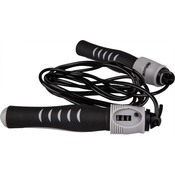 FitForce Jump Rope