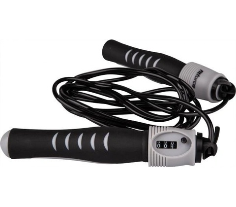 FitForce Jump Rope