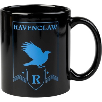 Erik Чаша Erik Movies: Harry Potter - Ravenclaw (TAZ163)